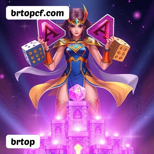 6 vantagens exclusivas do programa VIP da brtop