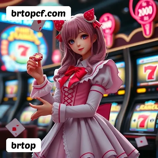 brtop APP mobile iOS Android - 187 mil downloads São Paulo Rio BH