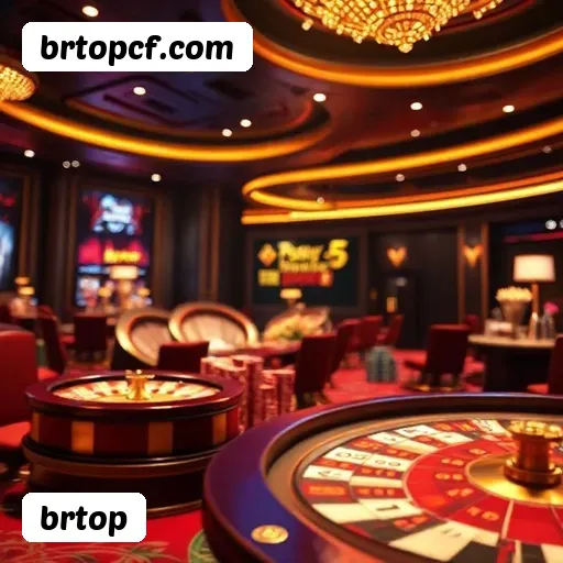 FAQ brtop Brasil - Perguntas frequentes sobre bônus, PIX, RTP, APP mobile e VIP