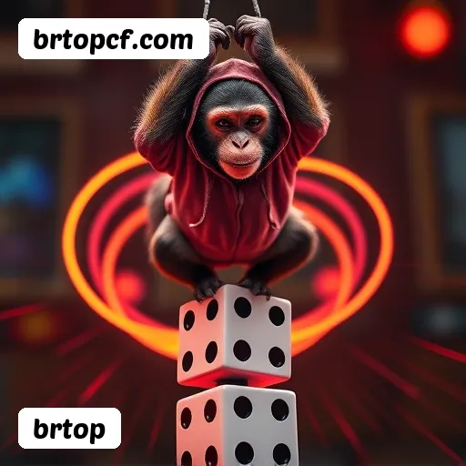 Jogo responsável brtop - Ferramentas de controle, limites, auto-exclusão, suporte CVV 188