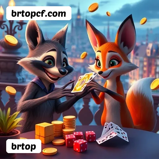 Principais provedores de slots da brtop - NetEnt, Pragmatic Play, Play'n GO