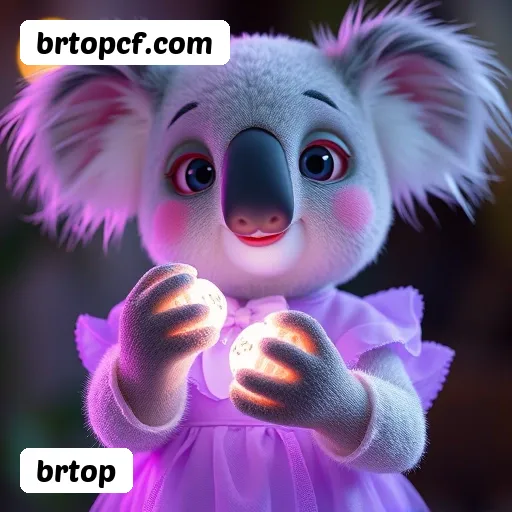 Grandes vencedores brtop de São Paulo, Rio de Janeiro, Belo Horizonte - Saques PIX confirmados