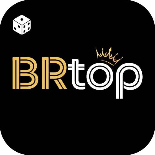 Jogos de fortune da brtop com prêmios incríveis