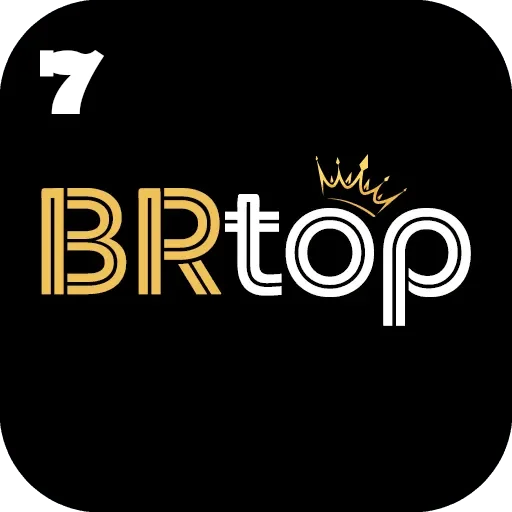 Slots online da brtop com jackpots progressivos