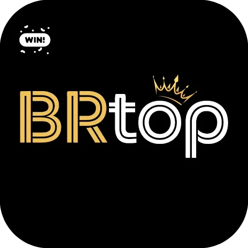 Ganhe prêmios incríveis na brtop